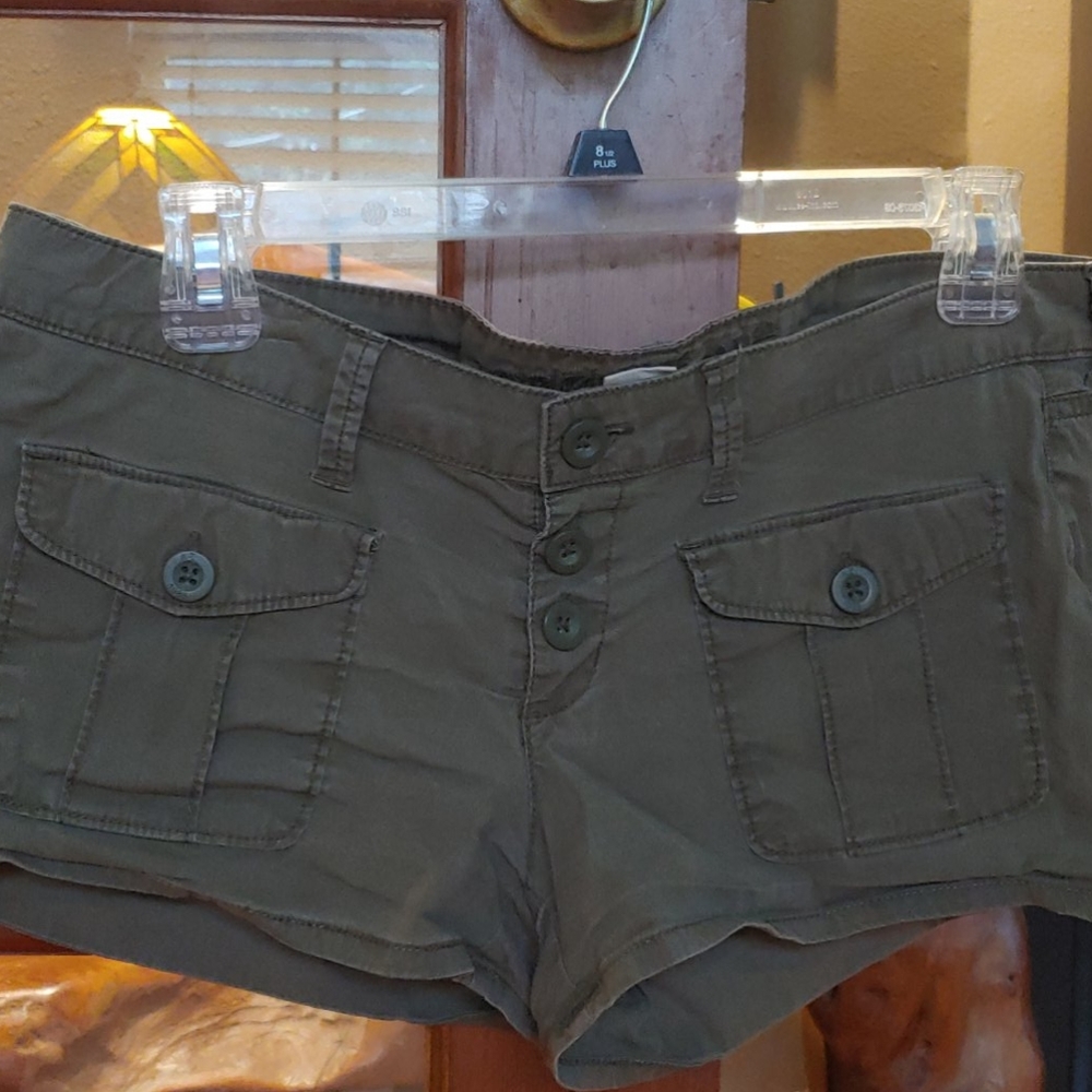 Arizona Jean Shorts 🇺🇲🇺🇲